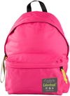 Colourbook Zaino Satin 23 Lt