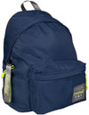 Colourbook Zaino Satin 23 Lt