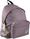 Colourbook Zaino Satin 23 Lt