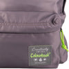 Colourbook Zaino Satin 23 Lt