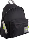 Colourbook Zaino Satin 23 Lt