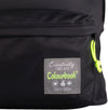 Colourbook Zaino Satin 23 Lt