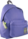 Colourbook Zaino Satin 23 Lt