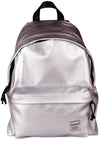 Colourbook Zaino scuola 4Ever Metallizzato in Ecopelle Zaino Ragazze