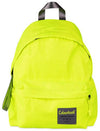 Colourbook Zaino Scuola Satin Spallacci Imbottiti E Regolabili