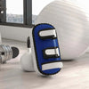 Colpitore-Boxe-e-Muay-Thai-Imbottito-per-Braccio,-in-PU-e-EPE,-38x20x18-cm,-Blu-GT5A91-312V00BUGT5