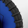 Colpitore-Boxe-e-Muay-Thai-Imbottito-per-Braccio,-in-PU-e-EPE,-38x20x18-cm,-Blu-GT5A91-312V00BUGT5