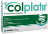 Product Image-0