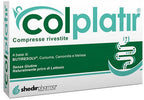 Product Image-0