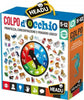 Colpo-d'Occhio-Headu