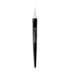 COLLISTAR Eye Liner Shock Bianco