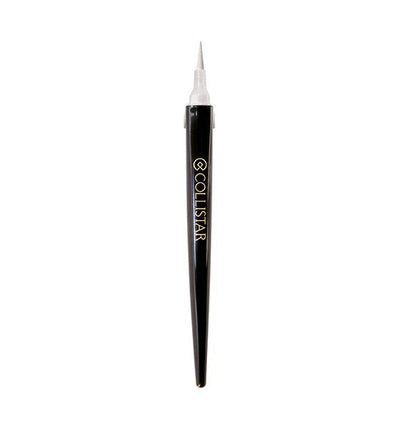 COLLISTAR Eye Liner Shock Bianco