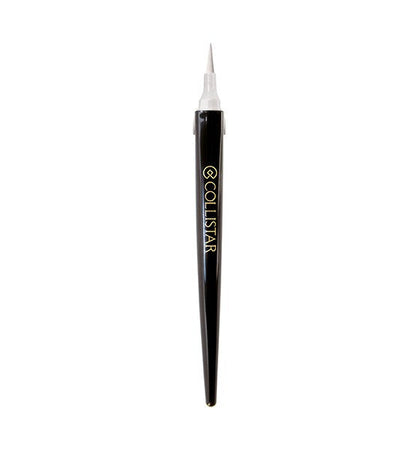 COLLISTAR Eye Liner Shock Bianco
