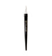 COLLISTAR Eye Liner Shock Bianco