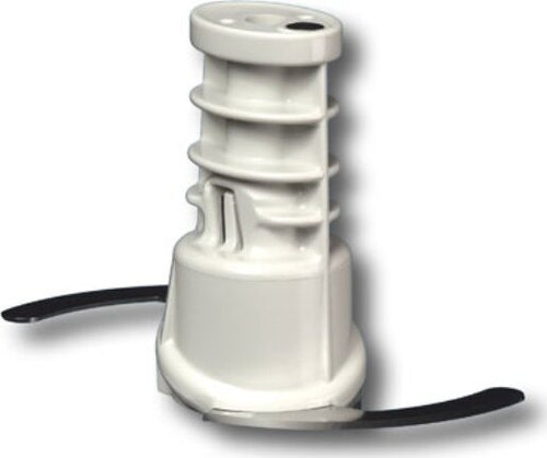 Coltelli-Lame-per-3202-Multiquick-5-K700,-K750,-Tribute-Collection-FX3020WH,-FX3030WH