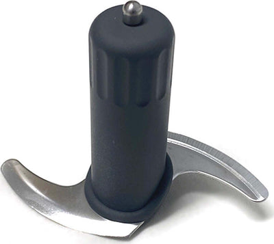 Coltelli-Lame-per-Tritatutto-CH180,-CH185