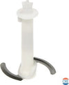 Coltello-102-mm-per-4179,-4185,-4187,-4188,-4642