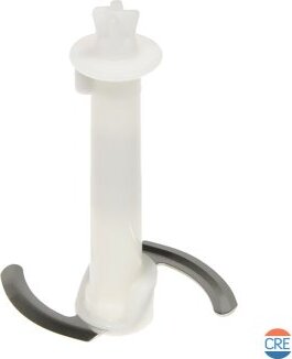 Coltello-102-mm-per-4179,-4185,-4187,-4188,-4642
