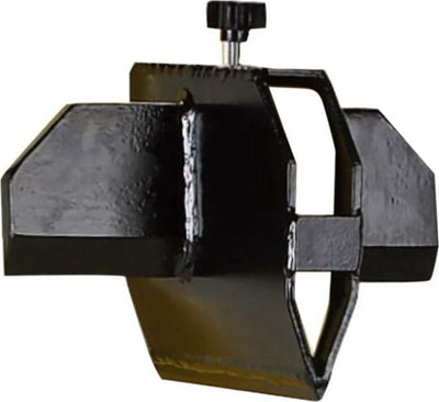 Coltello a 4 vie per spaccalegna 11 T applicabile al modello Bufalo 92303