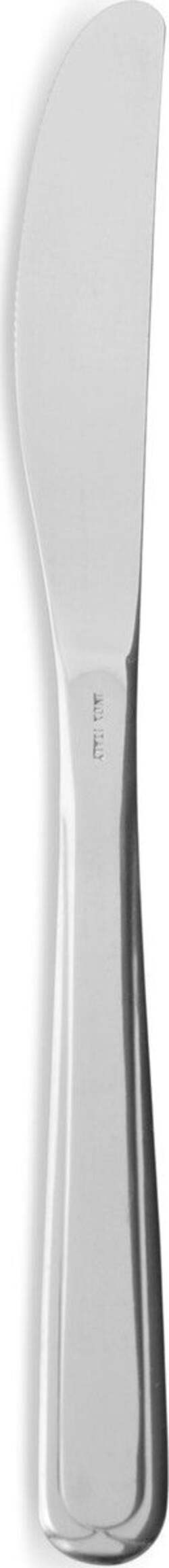 Coltello-Abert-set-6-pezzi-linea-VERVE