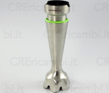 Coltello-Alluminio---MultiQuick-9---4200-/-HB701