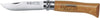 Coltello con lama in Acciaio inox e manico in legno pieghevole Fai da te/Utensili elettrici e a mano/Utensili a mano/Multiutensili e accessori/Coltellini svizzeri La Zappa - Altamura, Commerciovirtuoso.it