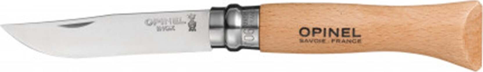 Coltello con lama in Acciaio inox e manico in legno pieghevole Fai da te/Utensili elettrici e a mano/Utensili a mano/Multiutensili e accessori/Coltellini svizzeri La Zappa - Altamura, Commerciovirtuoso.it
