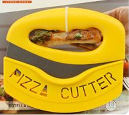 Coltello-Con-Manico-Tagliapizza-Lama-In-Acciaio-Mezza-Luna-Taglia-Pizza-13cm