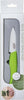 Coltello da 7,5 cm, in Ceramica CAMRY Casa e cucina/Utensili da cucina/Coltelli da cucina/Coltelli da Chef Scontolo.net - Potenza, Commerciovirtuoso.it