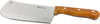 Coltello-Da-Cucina-Mannaia-Con-Lama-In-Acciaio-Utensile-Per-Affettare-Tagliare