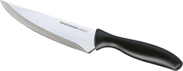 COLTELLO-DA-CUOCO-art.862042---Sonic-lama-cm.18-Tescoma
