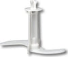 Coltello-da-Impasto-100-mm-per-Miniper-e-Multiquick