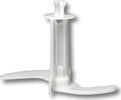 Coltello-da-Impasto-100-mm-per-Miniper-e-Multiquick