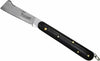 Coltello da innesto tipo usuale con lama da 19 cm in acciaio Inox Fai da te/Utensili elettrici e a mano/Attrezzi da giardinaggio/Coltelli da giardino La Zappa - Altamura, Commerciovirtuoso.it