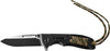 COLTELLO-DA-TASCA-'SLIGO'-cm-21,5-Ausonia