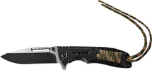 COLTELLO-DA-TASCA-'SLIGO'-cm-21,5-Ausonia