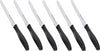 COLTELLO-DA-TAVOLA-art.862011---Sonic-lama-cm.12-Tescoma