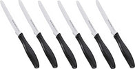 COLTELLO-DA-TAVOLA-art.862011---Sonic-lama-cm.12-Tescoma