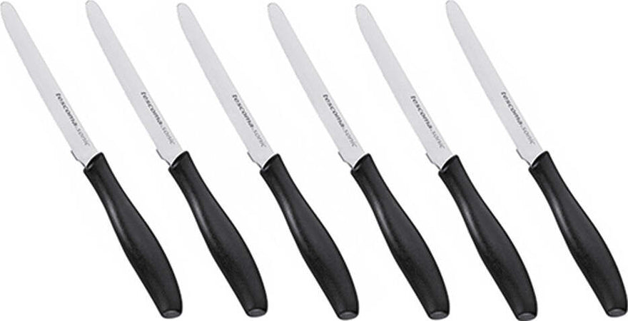 COLTELLO-DA-TAVOLA-art.862011---Sonic-lama-cm.12-Tescoma