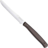 COLTELLO-DA-TAVOLA-SEGHETTATO-manico-verde-Kaimano
