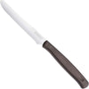 COLTELLO-DA-TAVOLA-SEGHETTATO-manico-verde-Kaimano
