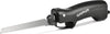 Coltello-elettrico-g3-ferrari-utensile-per-casa-e-cucina