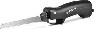Coltello-elettrico-g3-ferrari-utensile-per-casa-e-cucina
