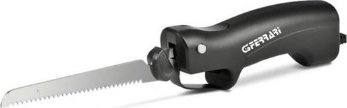 Coltello-elettrico-g3-ferrari-utensile-per-casa-e-cucina