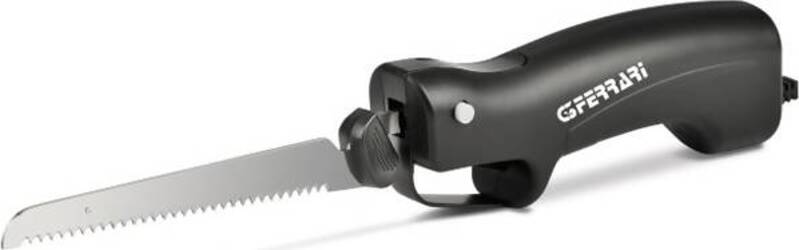Coltello-elettrico-g3-ferrari-utensile-per-casa-e-cucina