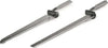 Coltello-elettrico-g3-ferrari-utensile-per-casa-e-cucina