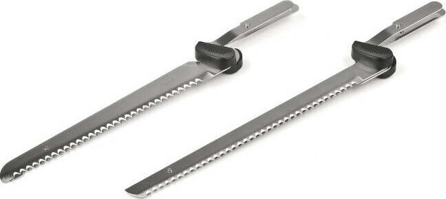 Coltello-elettrico-g3-ferrari-utensile-per-casa-e-cucina