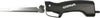 Coltello-elettrico-g3-ferrari-utensile-per-casa-e-cucina