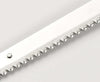 Coltello-elettrico-g3-ferrari-utensile-per-casa-e-cucina