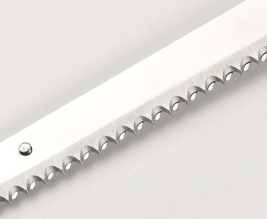Coltello-elettrico-g3-ferrari-utensile-per-casa-e-cucina